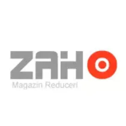 ZAHO